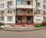 4-комнатная квартира площадью 106 кв.м, Егорова ул., 5 | цена 12 500 000 руб. | www.metrprice.ru