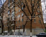 1-комнатная квартира площадью 32.7 кв.м, Московский пр-т, 20 | цена 2 950 000 руб. | www.metrprice.ru