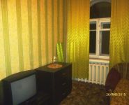 3-комнатная квартира площадью 68 кв.м, Каширское ш., 66К1 | цена 1 800 000 руб. | www.metrprice.ru