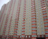 2-комнатная квартира площадью 60 кв.м, Дмитриева ул., 20 | цена 4 430 000 руб. | www.metrprice.ru