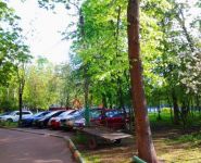 2-комнатная квартира площадью 45 кв.м, | цена 6 249 000 руб. | www.metrprice.ru