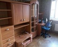 3-комнатная квартира площадью 62 кв.м, Космонавтов пр-т, 21 | цена 5 950 000 руб. | www.metrprice.ru