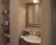 3-комнатная квартира площадью 100 кв.м, Привольная ул., 56 | цена 19 500 000 руб. | www.metrprice.ru