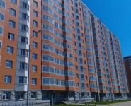 1-комнатная квартира площадью 39 кв.м, Новое ш., 9 | цена 3 600 000 руб. | www.metrprice.ru