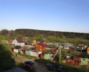 3-комнатная квартира площадью 68 кв.м,  | цена 5 500 000 руб. | www.metrprice.ru