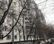 2-комнатная квартира площадью 54 кв.м, Парковая 9-я ул., 40 | цена 10 150 000 руб. | www.metrprice.ru