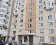 4-комнатная квартира площадью 95 кв.м, Лукинская ул., 16 | цена 15 800 000 руб. | www.metrprice.ru