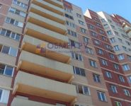 1-комнатная квартира площадью 33 кв.м, улица Бережок, 1 | цена 3 950 000 руб. | www.metrprice.ru