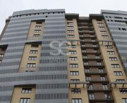 2-комнатная квартира площадью 101 кв.м, Маршала Крылова б-р, 25А | цена 12 950 000 руб. | www.metrprice.ru