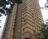 3-комнатная квартира площадью 152 кв.м в ЖК "Суворов Парк" (Park Place Фили), Филевская Малая ул., 40К1 | цена 65 000 000 руб. | www.metrprice.ru