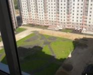 3-комнатная квартира площадью 77 кв.м, Чечерский пр., 124К3 | цена 7 950 000 руб. | www.metrprice.ru
