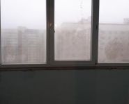 1-комнатная квартира площадью 41 кв.м, Студёный проезд, 6к3 | цена 3 200 000 руб. | www.metrprice.ru
