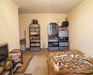 2-комнатная квартира площадью 47 кв.м, Кировоградская ул., 24К1 | цена 8 800 000 руб. | www.metrprice.ru