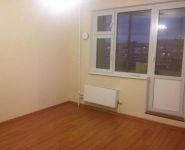 2-комнатная квартира площадью 63 кв.м, Юбилейная улица, 32 | цена 5 300 000 руб. | www.metrprice.ru