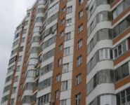 3-комнатная квартира площадью 81 кв.м, Георгиевская улица, 7 | цена 11 420 000 руб. | www.metrprice.ru