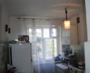 1-комнатная квартира площадью 30 кв.м, Ленинская ул., 2 | цена 2 900 000 руб. | www.metrprice.ru