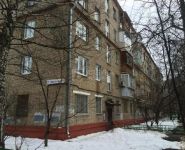 2-комнатная квартира площадью 41 кв.м, Московское ш., 35 | цена 4 200 000 руб. | www.metrprice.ru