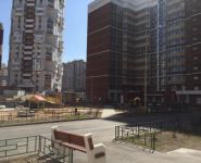 3-комнатная квартира площадью 112 кв.м, Столетова ул., 19 | цена 29 500 000 руб. | www.metrprice.ru