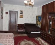 3-комнатная квартира площадью 90.3 кв.м, Крупской ул., 5 | цена 20 500 000 руб. | www.metrprice.ru