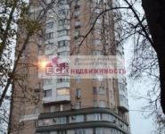 3-комнатная квартира площадью 82 кв.м, Толбухина ул., 11К2 | цена 20 300 000 руб. | www.metrprice.ru