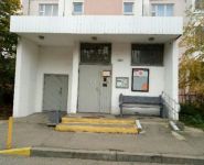 1-комнатная квартира площадью 40 кв.м, Зеленоград, к623 | цена 4 100 000 руб. | www.metrprice.ru