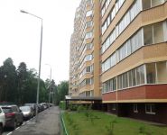 1-комнатная квартира площадью 43 кв.м, Радиоцентр-5 ул., 15 | цена 3 900 000 руб. | www.metrprice.ru