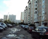 2-комнатная квартира площадью 55 кв.м, проспект Ленина, 07 | цена 3 600 000 руб. | www.metrprice.ru