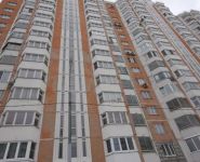 1-комнатная квартира площадью 38 кв.м, Адмирала Лазарева ул., 57 | цена 6 300 000 руб. | www.metrprice.ru