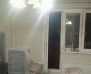 2-комнатная квартира площадью 54 кв.м, улица Академика Анохина, 34к2 | цена 11 300 000 руб. | www.metrprice.ru