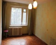2-комнатная квартира площадью 44 кв.м, Карбышева ул., 13 | цена 4 490 000 руб. | www.metrprice.ru
