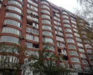 4-комнатная квартира площадью 241 кв.м, Стадионная улица, 4 | цена 136 800 000 руб. | www.metrprice.ru