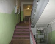 3-комнатная квартира площадью 105 кв.м, Расплетина ул., 4К1 | цена 22 000 000 руб. | www.metrprice.ru