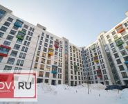 3-комнатная квартира площадью 86 кв.м, Малый Лёвшинский переулок, 10 | цена 9 500 000 руб. | www.metrprice.ru