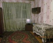 1-комнатная квартира площадью 31 кв.м, Коммунистическая ул., 52 | цена 1 450 000 руб. | www.metrprice.ru