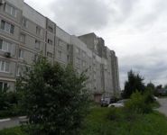 3-комнатная квартира площадью 65 кв.м, Борисовское ш., 42 | цена 3 300 000 руб. | www.metrprice.ru