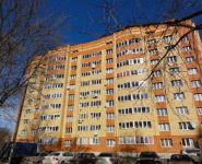 2-комнатная квартира площадью 75 кв.м, Тимирязева ул., 3 | цена 6 500 000 руб. | www.metrprice.ru