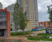 2-комнатная квартира площадью 56 кв.м, Лихачевский пр-т, 74К1 | цена 7 500 000 руб. | www.metrprice.ru