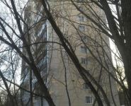 2-комнатная квартира площадью 45.8 кв.м, Доброслободская ул., 14к2 | цена 9 600 000 руб. | www.metrprice.ru