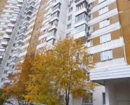 3-комнатная квартира площадью 76 кв.м, Никулинская ул., 15К3 | цена 12 900 000 руб. | www.metrprice.ru