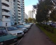 3-комнатная квартира площадью 101 кв.м, Новгородская улица, 37 | цена 23 000 000 руб. | www.metrprice.ru