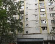 2-комнатная квартира площадью 54 кв.м, Чертановская улица, 36к1 | цена 7 299 000 руб. | www.metrprice.ru