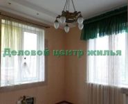 3-комнатная квартира площадью 92 кв.м, Победы пр-т, 31 | цена 6 800 000 руб. | www.metrprice.ru