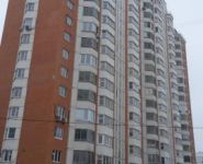 3-комнатная квартира площадью 73 кв.м, Дыбенко ул., 22К1 | цена 13 500 000 руб. | www.metrprice.ru