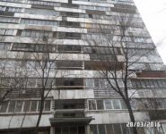 1-комнатная квартира площадью 35 кв.м, Сиреневый бул., 64/31 | цена 6 000 000 руб. | www.metrprice.ru