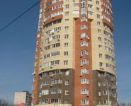 2-комнатная квартира площадью 50 кв.м, Ялагина ул., 7 | цена 4 380 000 руб. | www.metrprice.ru