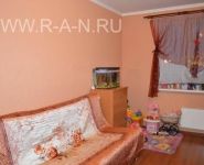 3-комнатная квартира площадью 85 кв.м, 40 лет Победы ул., 25 | цена 6 500 000 руб. | www.metrprice.ru