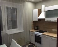 1-комнатная квартира площадью 39 кв.м,  | цена 2 750 000 руб. | www.metrprice.ru