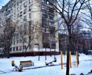 3-комнатная квартира площадью 50 кв.м, Шокальского пр., 37К2 | цена 3 250 000 руб. | www.metrprice.ru