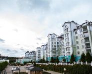 4-комнатная квартира площадью 286.9 кв.м, Береговая ул., 4к10 | цена 85 000 000 руб. | www.metrprice.ru