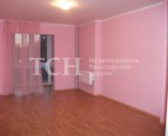 1-комнатная квартира площадью 29.5 кв.м в ЖК "Orangewood", Заводская ул., 12 | цена 2 655 000 руб. | www.metrprice.ru
